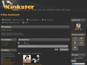 kinkster1