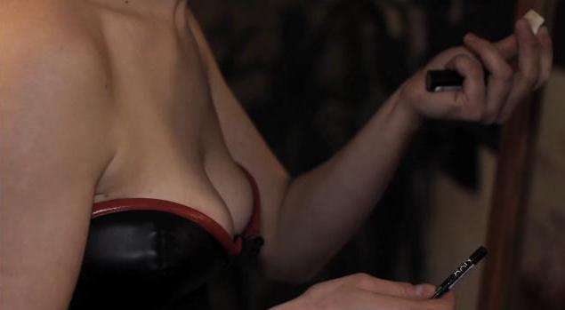 da_kink_in_my_lair_1