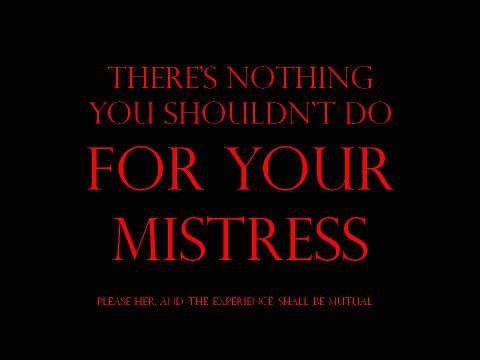 tumblr_mjkr033pte1s8ryjwo1_r1_500