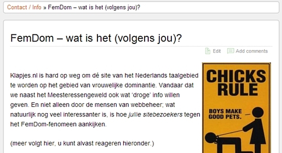 Redactioneel-attentiebericht-18-9-13