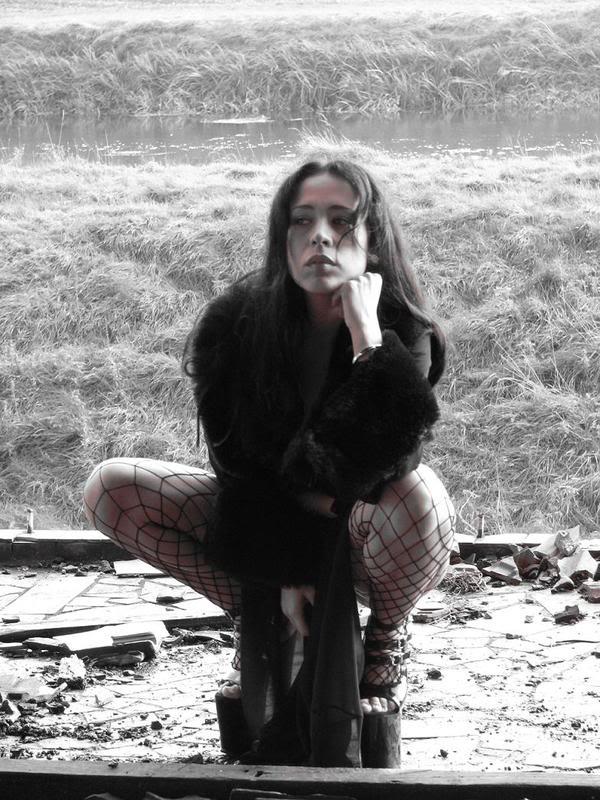 Dita-LaStrange-groot