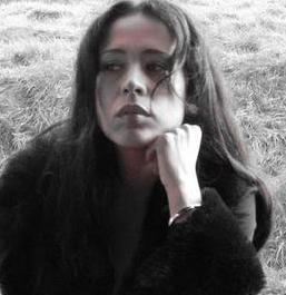 Dita-LaStrange-klein