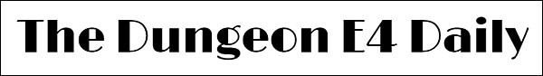 DungeonE4Daily