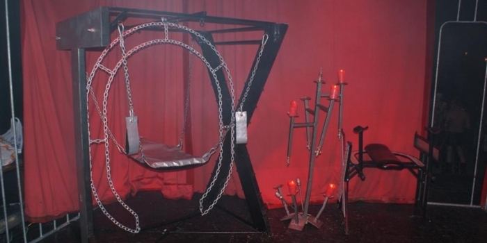 MeesteressenBelgie-3