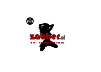 Iets voor het weekend? Zabber.nl, 18+ social media