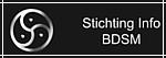 2-InfoBDSM-150
