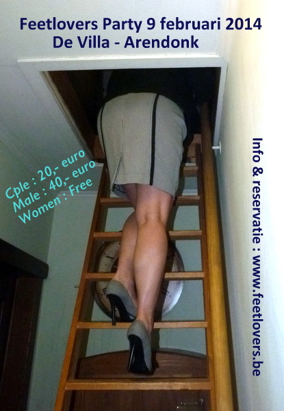 FeetloversBE-7-2-14