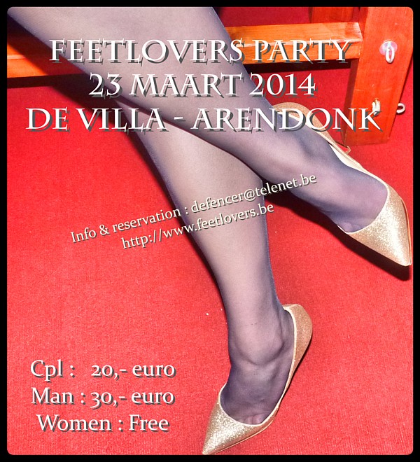 FeetloversBe-23-2-14-c