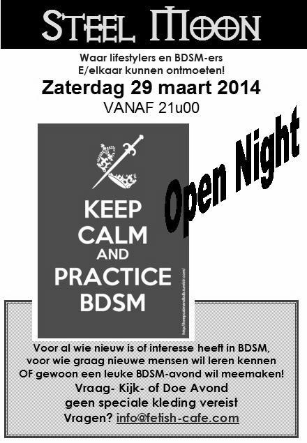 Fetish-cafe-29-maart-14