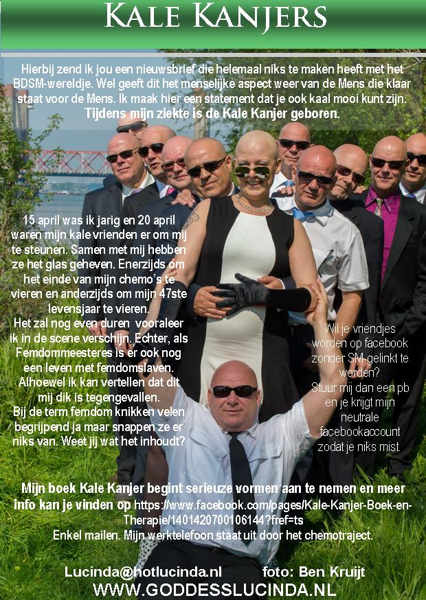 Kale-Kanjer-3-mei-14