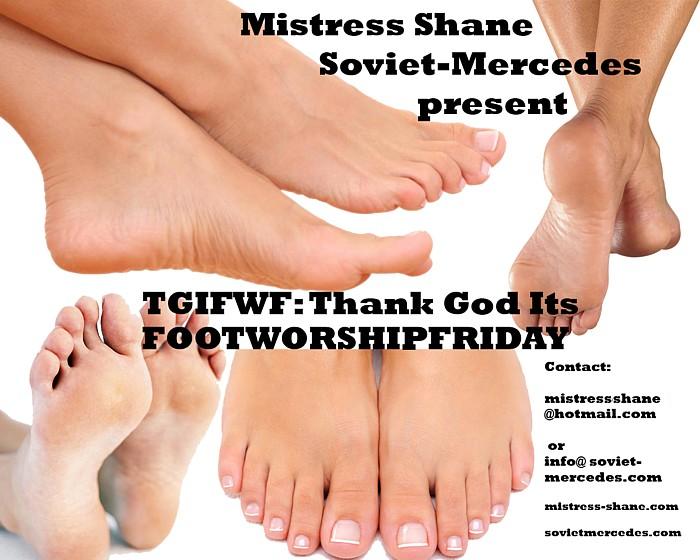 soviet-mercedes-c-fwf