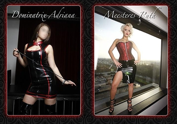 Kinky_Devils_Bislaven