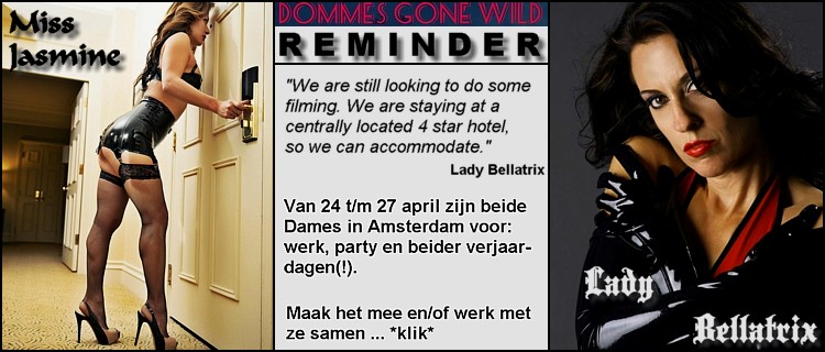 Reminder-Lady-Bellatrix