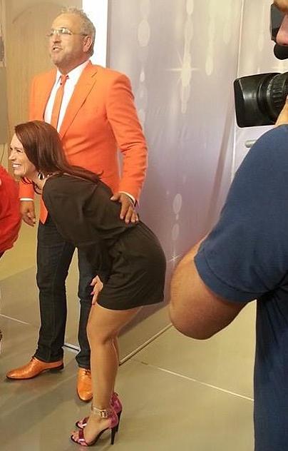 Angel-Valentijn-met-Gordon