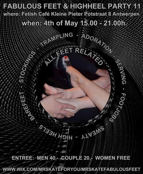 FabulousFeetParty-4-5-2014