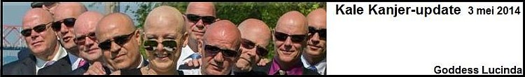 Kale-Kanjer-3-mei-14-attentiebanner