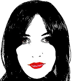 Soviet-Mercedes-profielfoto-2