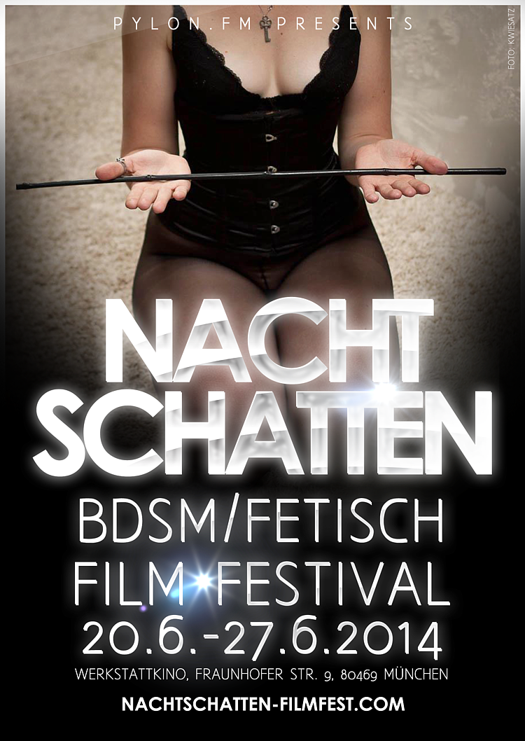 nachtschatten-20-6-14