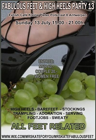 FabulousFeet-juli-14