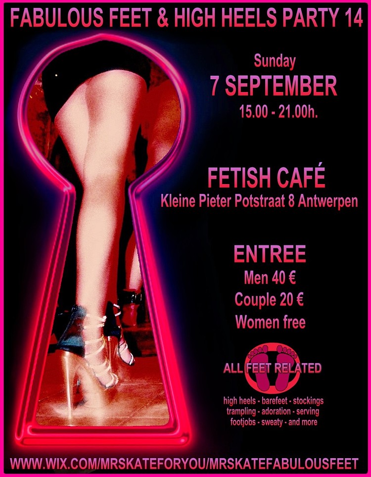 mrs-kate-feet-29-8-14