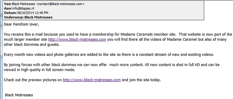 printscrn-mail-10-8-2014