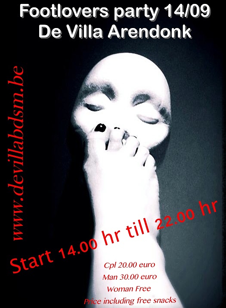 FootloversParty-14-9-14