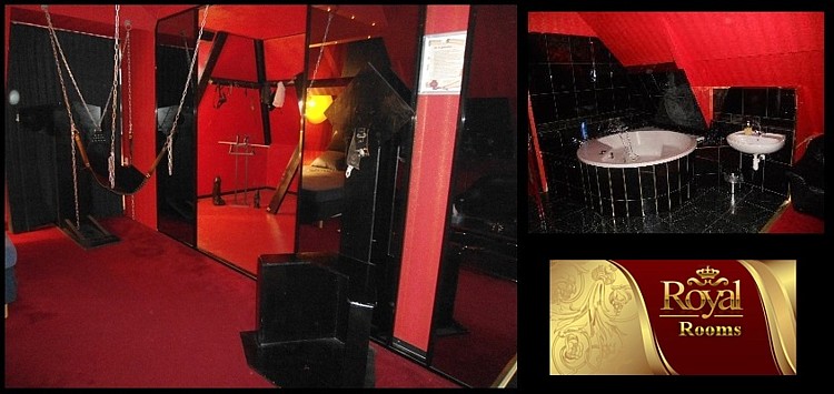 Royaal-Rooms-27-9