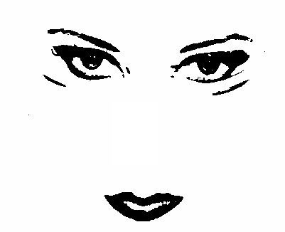 contouren-Mrs-Jessica