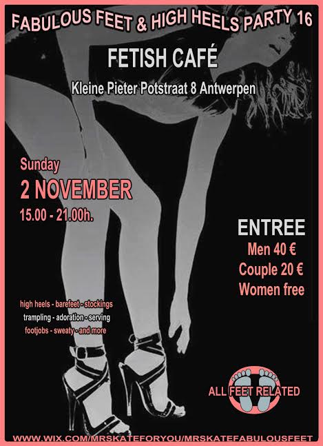 FabulousFeetParty-4-5-2014