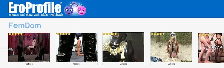 FemDomFilms-750