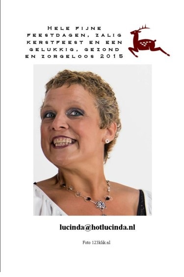 HotLucinda-kerst14