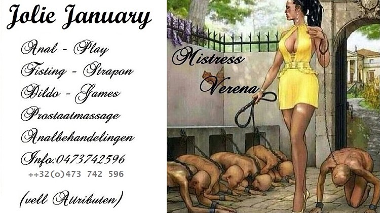 422__x_SpecialJan15_04