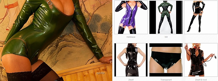 Mrs-Samantha-wish-750