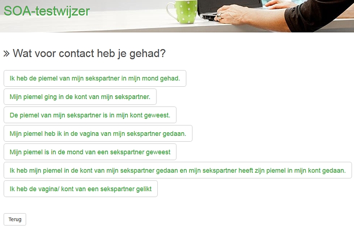 soa-testwijzer-14-03-15