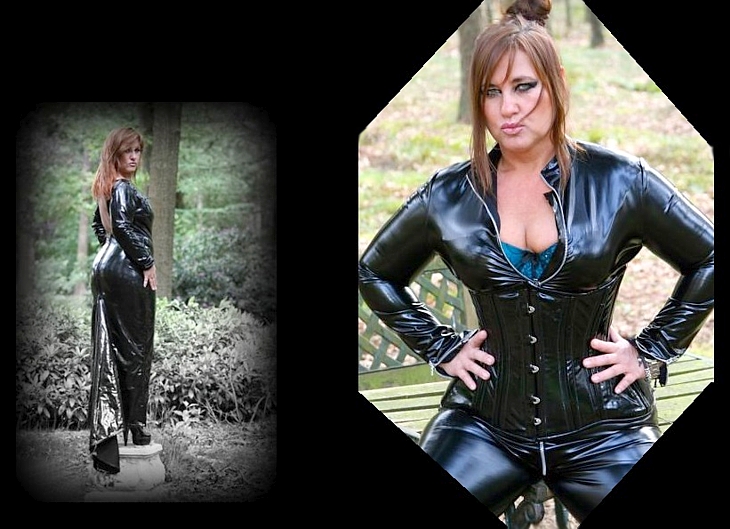 meesteres-anke-1-5-15