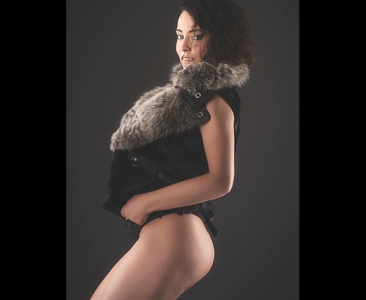 Mistress-Tanja-16-6-2015