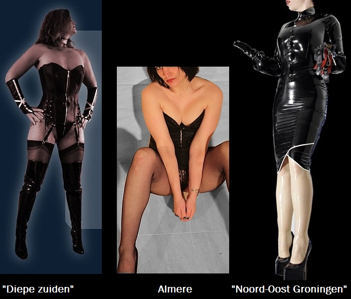 Drie-Meesteressen-Yvonne