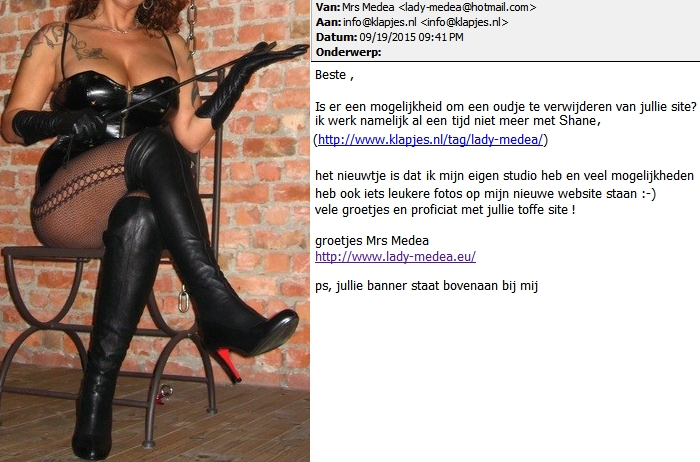 Lady-Medea-21-9-2015-1