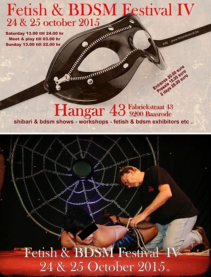 Fetish-en-BDSM-Festival-13-03-15-b