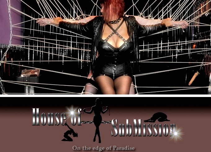 house-of-submission-28-10-15