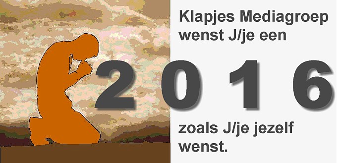 Nieuwjaar-2016