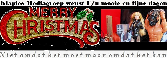 kerst-24-12-15