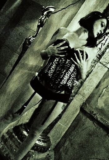 fetish-babe-vera-9-2-16