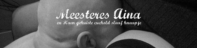 meesteres-aina-knaapje-11-2-16