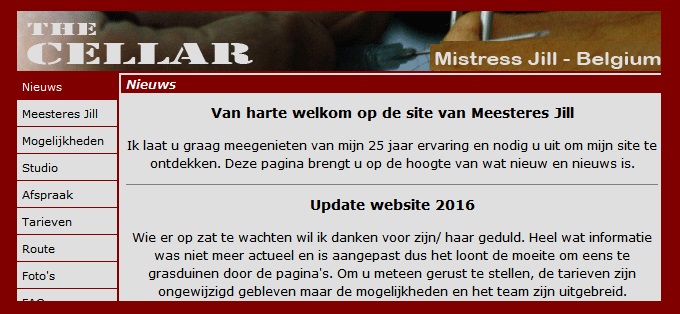 mrs-jill-cellar-2-2-16