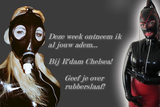 rubberlady-elvira-8-2-16