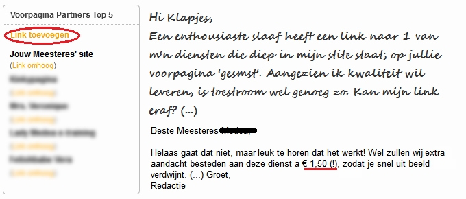 voorpagina-partners-top5-infomercial