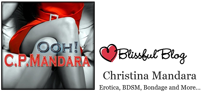 Christina-Mandara-30-3-2016