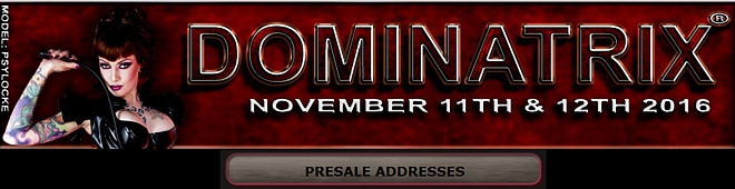 Dominatrix-29-maart-2016