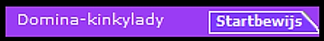domina-kinkylady-startbewijs